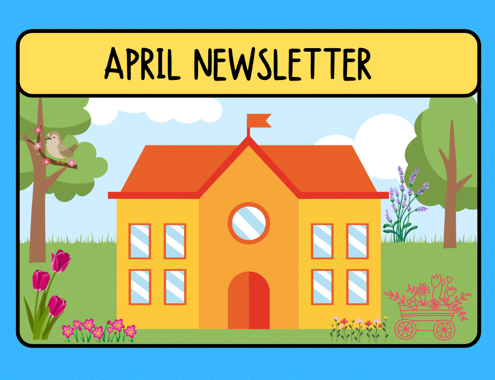  News letter Pictures